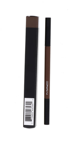 M.A.C Eyebrow Styler Brow Pencil Lingering