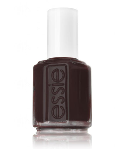 Essie "Little Brown Dress" Nail Lacquer - 15ml