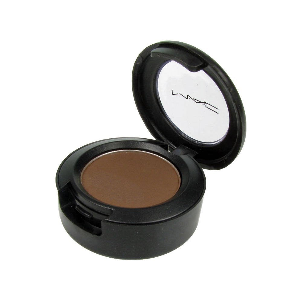 MAC Eyeshadow 1.5G Espresso