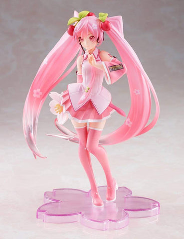 TAITO Figure 2021 ver. Drawn by Miku SakuraÃƒÆ’Ã†â€™Ãƒâ€ Ã¢â‚¬â„¢ÃƒÆ’Ã¢â‚¬Å¡Ãƒâ€šÃ‚Â£ÃƒÆ’Ã†â€™Ãƒâ€šÃ‚Â¢ÃƒÆ’Ã‚Â¢ÃƒÂ¢Ã¢â‚¬Å¡Ã‚Â¬Ãƒâ€¦Ã‚Â¡ÃƒÆ’Ã¢â‚¬Å¡Ãƒâ€šÃ‚Â¬ÃƒÆ’Ã†â€™Ãƒâ€šÃ‚Â¢ÃƒÆ’Ã‚Â¢ÃƒÂ¢Ã¢â‚¬Å¡Ã‚Â¬Ãƒâ€¦Ã‚Â¡ÃƒÆ’Ã¢â‚¬Å¡Ãƒâ€šÃ‚Â¬(Hatsune Miku)