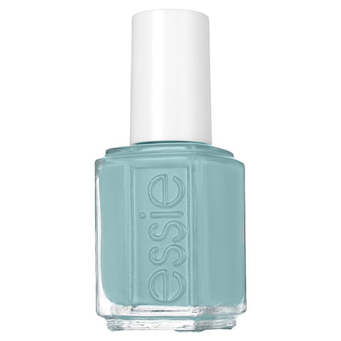 430 Udon Know Me : essie Original Nail Polish, Fall Collections 2016, 430 Udon Know Me 13.5 ml