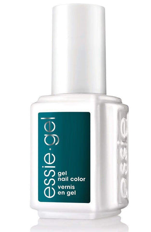 Essie Gel UV Polish 782G Go Overboard 12.5ml