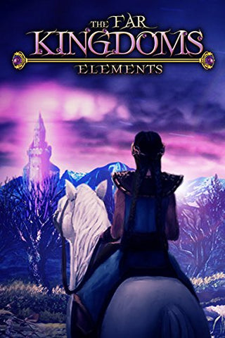 The Far Kingdoms: Elements [Download]