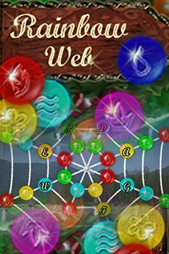 Rainbow Web [Download]