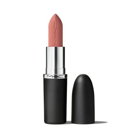 MAC Matte Lipstick by M.A.C Honey Love 3 g / 0.1 oz