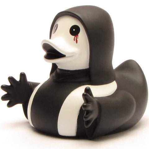 Duck Shop I MAGI Rubber Duck I Horror Rubber Duck I L: 8ÃƒÆ’Ã†â€™Ãƒâ€ Ã¢â‚¬â„¢ÃƒÆ’Ã‚Â¢ÃƒÂ¢Ã¢â‚¬Å¡Ã‚Â¬Ãƒâ€¦Ã‚Â¡ÃƒÆ’Ã†â€™ÃƒÂ¢Ã¢â€šÂ¬Ã…Â¡ÃƒÆ’Ã¢â‚¬Å¡Ãƒâ€šÃ‚Â cm