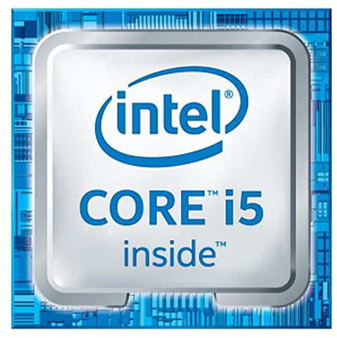 Intel Boxed Core I5-6600 FC-LGA14C 3.30 Ghz 6 M Processor Cache 4 LGA 1151 BX80662I56600