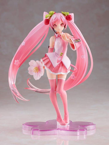 TAITO Figure 2021 ver. Drawn by Miku SakuraÃƒÆ’Ã†â€™Ãƒâ€ Ã¢â‚¬â„¢ÃƒÆ’Ã¢â‚¬Å¡Ãƒâ€šÃ‚Â£ÃƒÆ’Ã†â€™Ãƒâ€šÃ‚Â¢ÃƒÆ’Ã‚Â¢ÃƒÂ¢Ã¢â‚¬Å¡Ã‚Â¬Ãƒâ€¦Ã‚Â¡ÃƒÆ’Ã¢â‚¬Å¡Ãƒâ€šÃ‚Â¬ÃƒÆ’Ã†â€™Ãƒâ€šÃ‚Â¢ÃƒÆ’Ã‚Â¢ÃƒÂ¢Ã¢â‚¬Å¡Ã‚Â¬Ãƒâ€¦Ã‚Â¡ÃƒÆ’Ã¢â‚¬Å¡Ãƒâ€šÃ‚Â¬(Hatsune Miku)