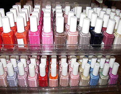 Essie Wholesale Lot of 20 Assorted Colors