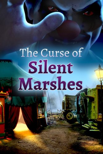 The Curse of Silent Marshes [Download]