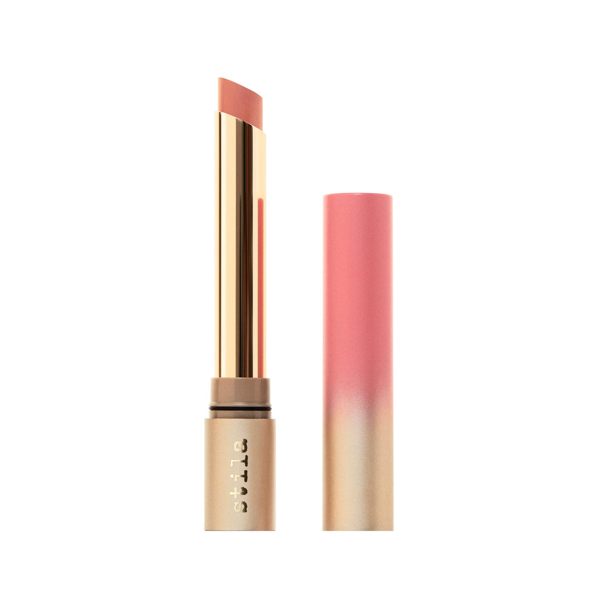 Stila Stay All Day Matte Lip Color