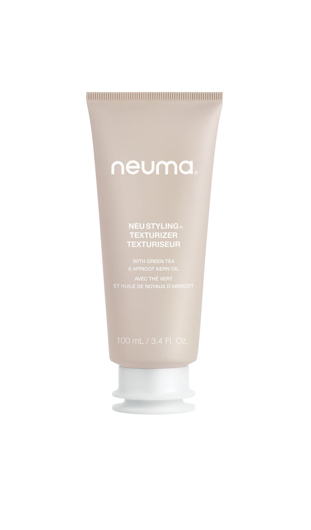 NEUMA Neu Styling Texturizer