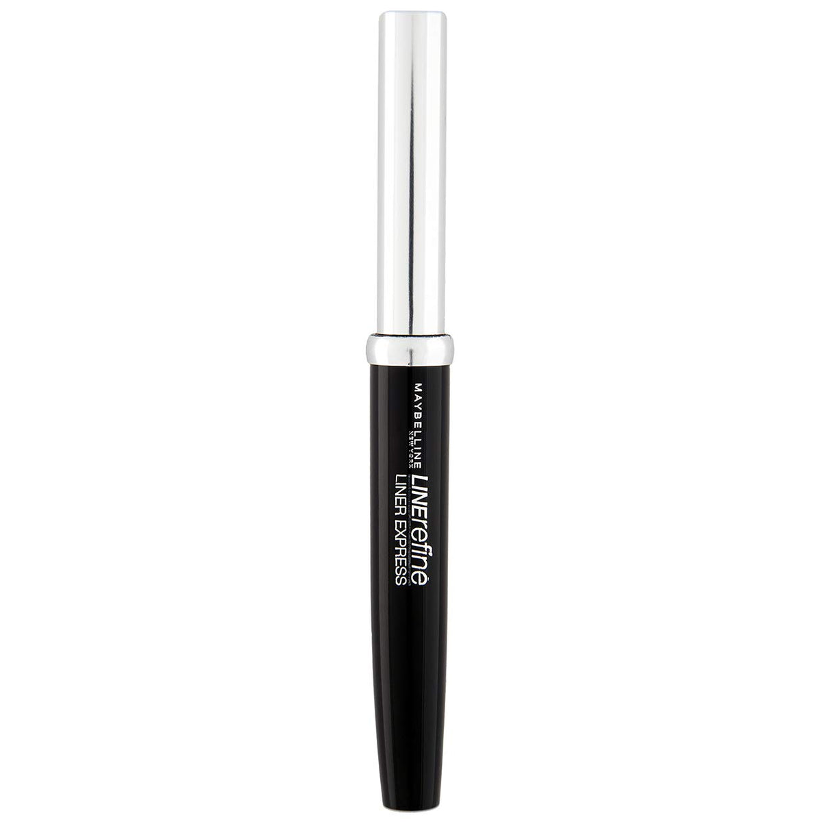 Maybelline Liner Express Eye Liner Black 13g