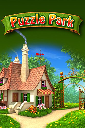 Puzzle Park [Download]