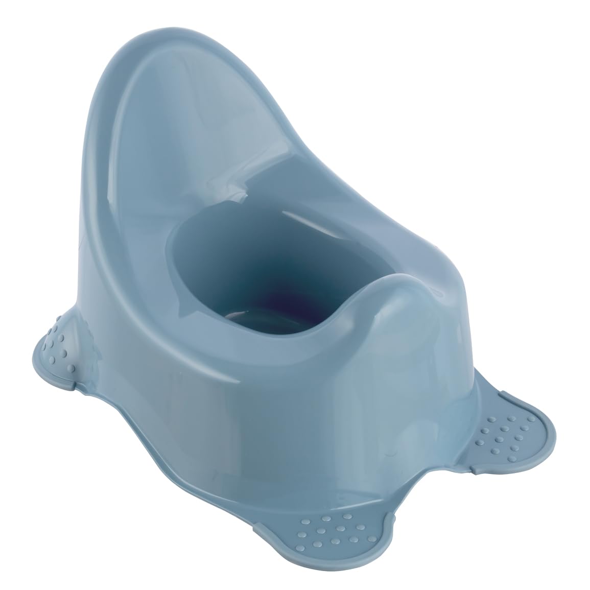 keeeper Baby Pot, Nordic Blue, 38 x 27 x 23.5 cm