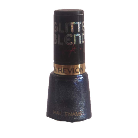 Revlon Nail Enamel -585 Bright Night (8 ML)