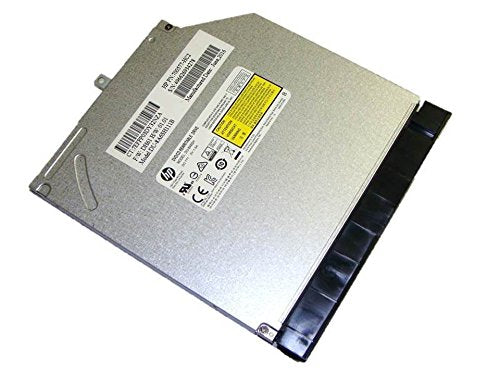 New Genuine HP 250 G4 255 G4 250 G5 255 G5 DVD +/-RW Drive 858505-001