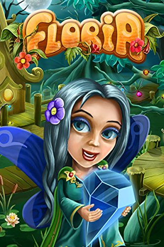 Floria [Download]