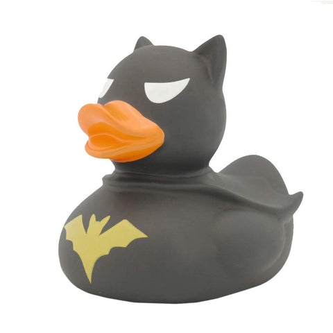 Batman Rubber Duck - Dark Duck