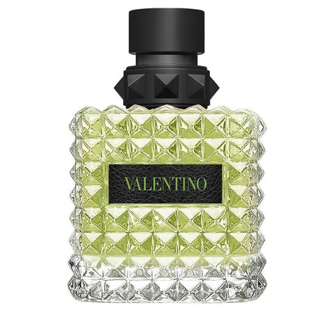 Valentino Donna Born In Roma Green Stravaganza Eau de Parfum 1 fl oz