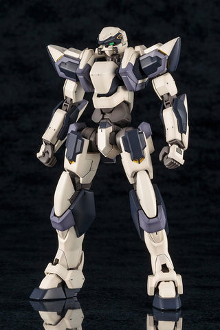 Kotobukiya 1/60 Arx-7 Arbalest Full Metal Panic!