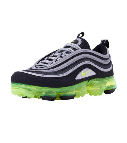 Nike Air Vapormax '97 (gs) Big Kids Aq2657-002 Size 6.5