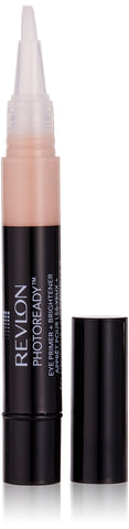 Revlon PhotoReady Eye Primer and Brightener - 2.4 ml