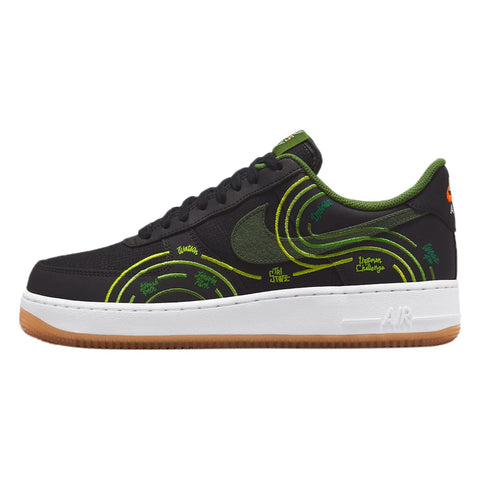 Nike Air Force 1 '07 Lv8 Mens Style : Dv2123-001