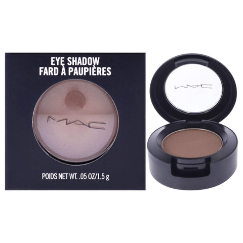 MAC Eye Shadow - Sandstone Eye Shadow Women 0.05 oz