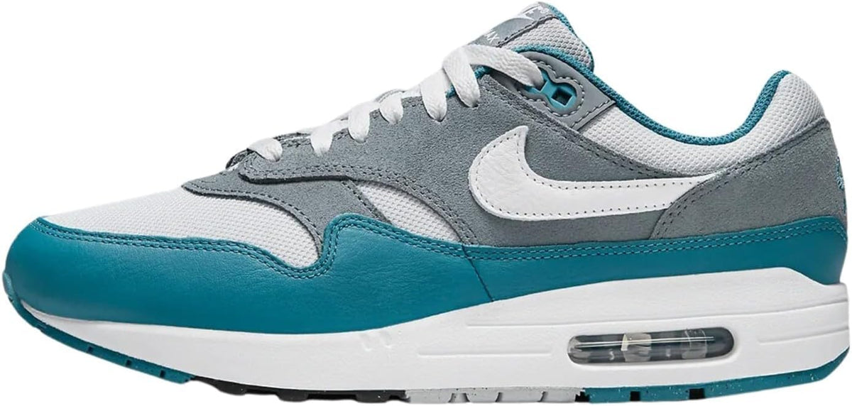 Nike Air Max 1 SC Mens Shoes Size - 7.5