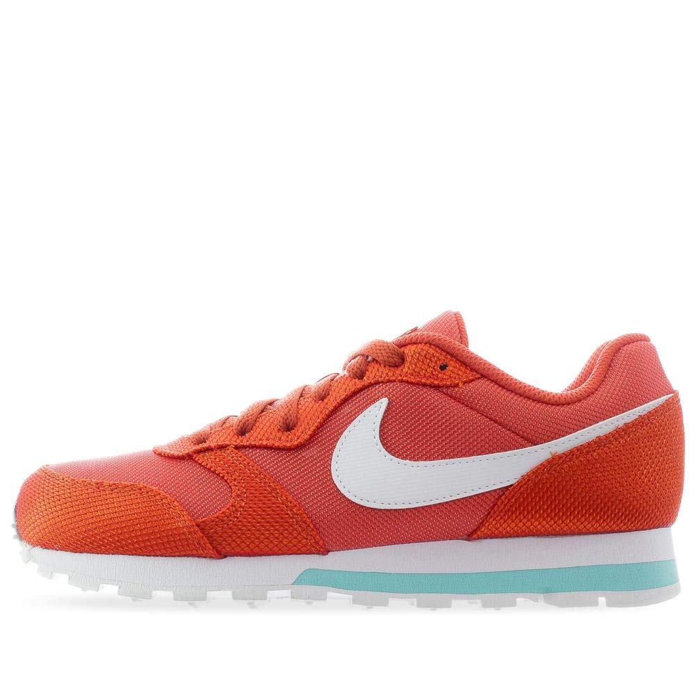 Nike Md Runner 2 Se Womens