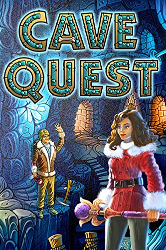 Cave Quest [Download]