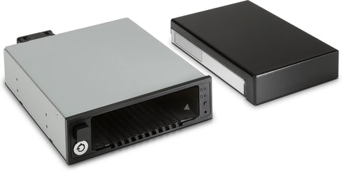 HP Storage Drive Carrier (Caddy) - for Workstation Z2 G4, Z4 G4, Z6 G4, Z8 G4