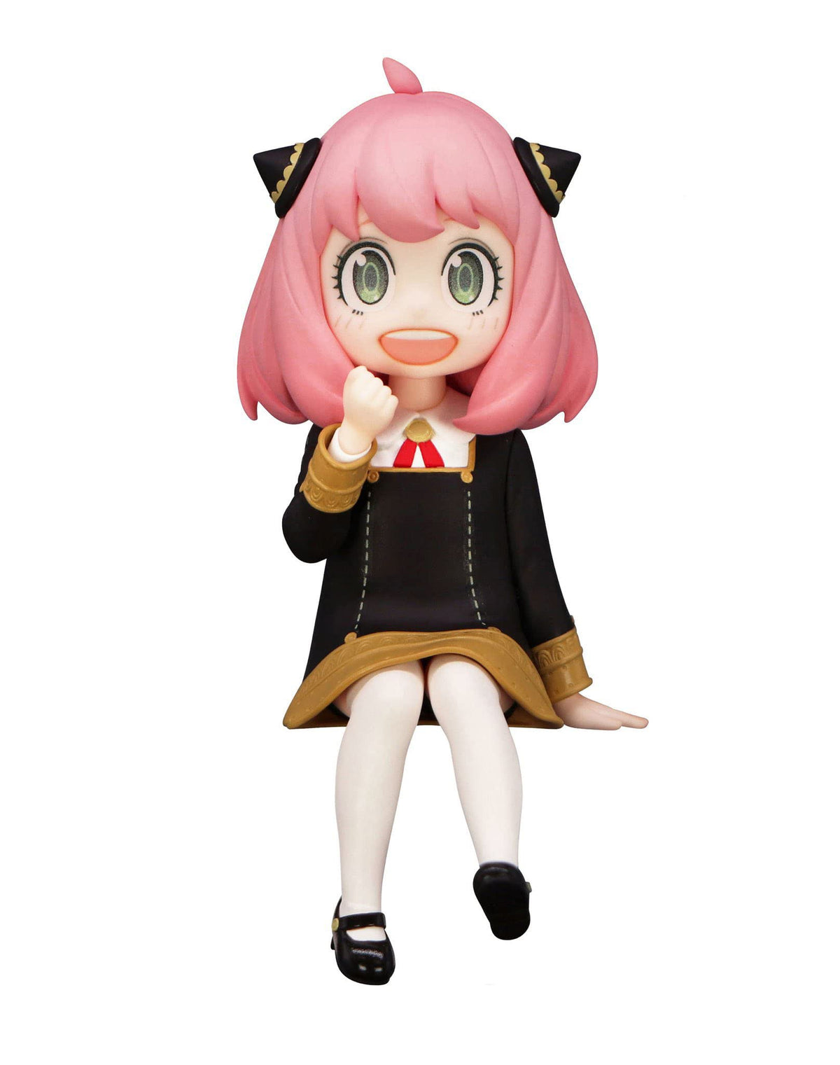 Furyu - Spy x Family - Noodle Stopper Figure - Anya