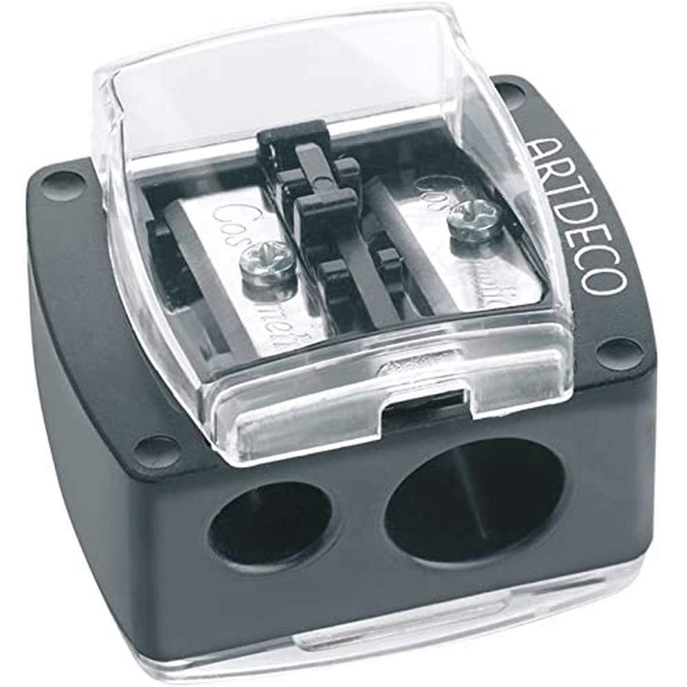 Artdeco Duo Pencil Sharpener - 10 gr