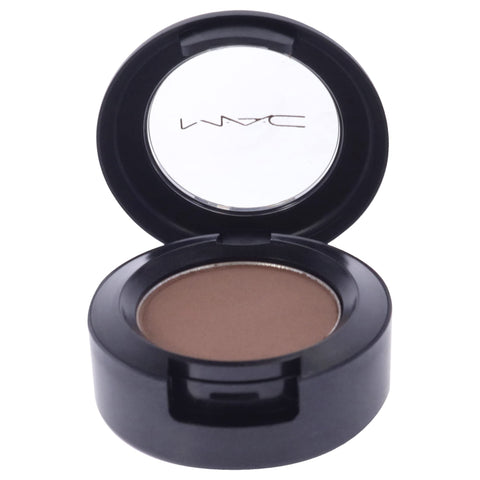 MAC Eye Shadow - Sandstone Eye Shadow Women 0.05 oz