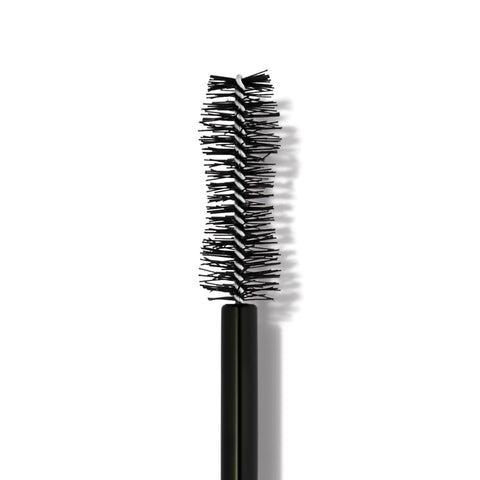 e.l.f. Big Mood Mascara, Instantly Creates Long-Lasting, Bold & Lifted, Voluminous Lashes, Infused with Jojoba Wax, Vegan & Cruelty-free, Bold Blue