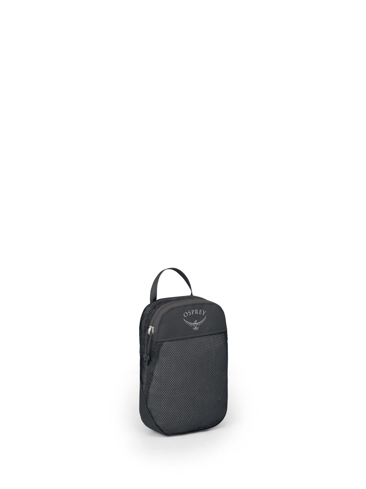 Osprey Daylite Small Packing Cube, Black