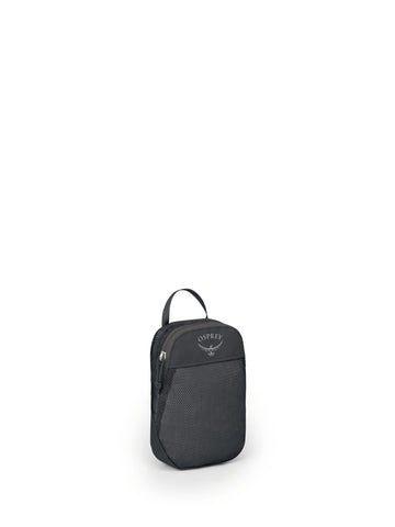 Osprey Daylite Small Packing Cube, Black