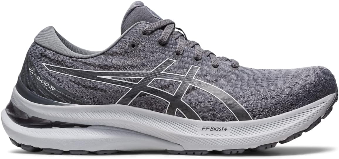 ASICS Men's Gel-Kayano 29 Running