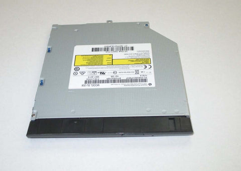 HP CD DVD Burner Writer ROM Player Drive 15-AC Series Laptop