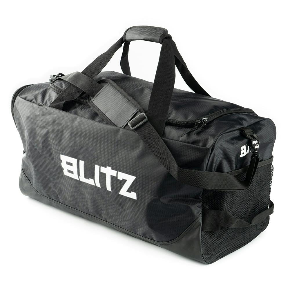 Blitz Training Duffel Bag