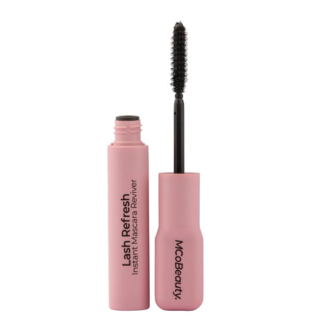 Lash Refresh Instant Mascara Reviver