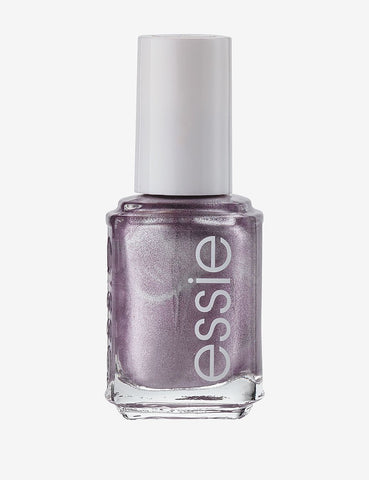 Essie Nail Color - Nothing Else Metals - - Essie