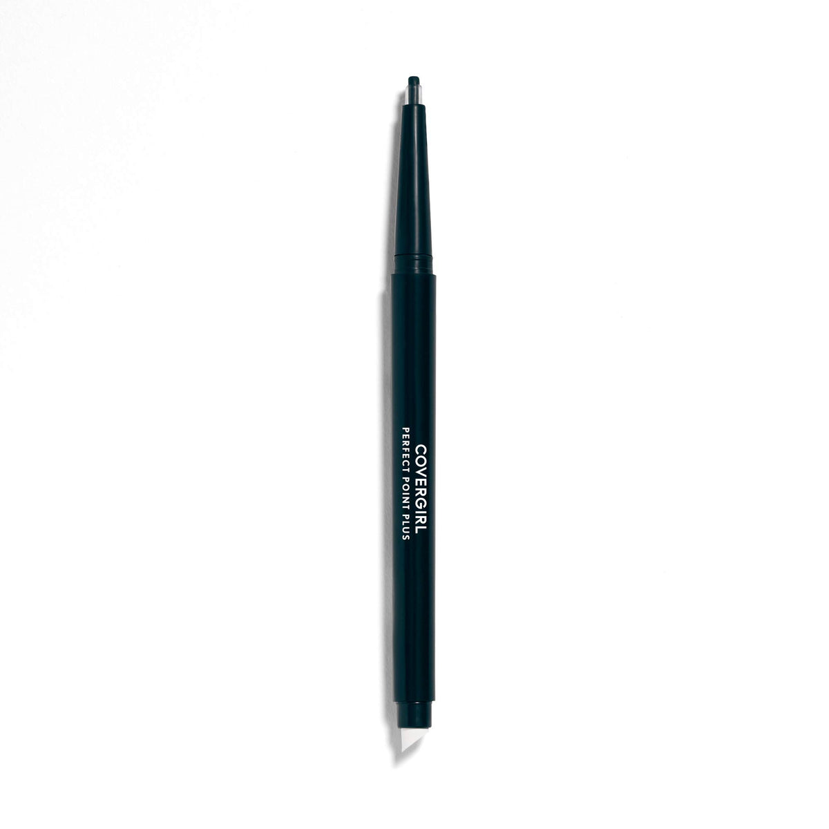 COVERGIRL Perfect Point Plus Eyeliner, Value Pack