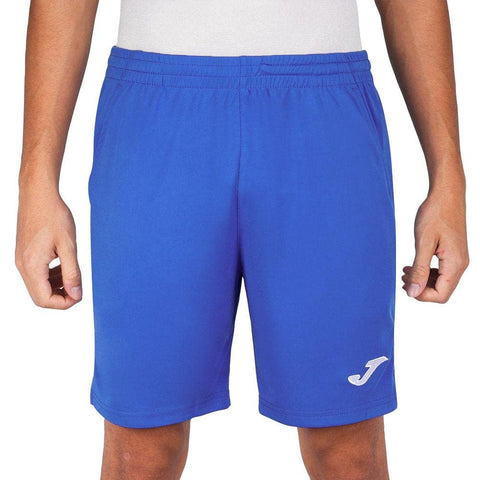 JOMA DRIVE BERMUDA ROYAL L