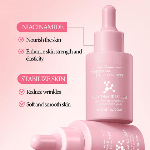 Face Serum Skin Care Set?Anti Aging Serum Skin Care Sets & Kits:Nicotinamide Serum?Turmeric Serum?Snail Serum?Serum For Face Care Sets For Women Birthdays,Christmas,Anniversaries