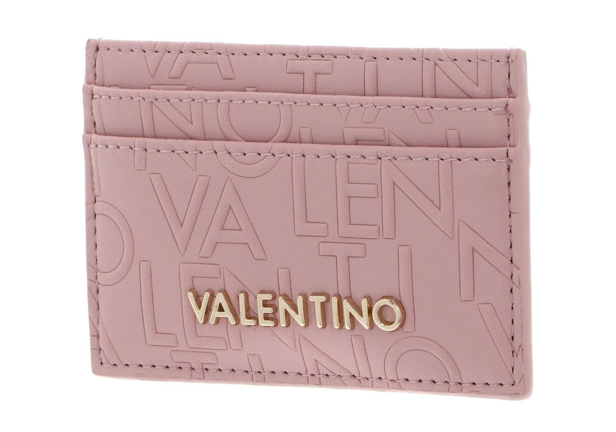 Valentino Women's Relax Billfold, Cypria, One Size