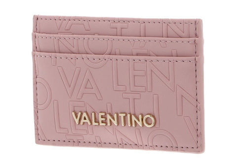 Valentino Women's Relax Billfold, Cypria, One Size