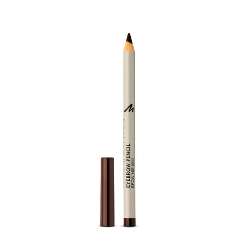 Manhattan Eyebrow Pencil